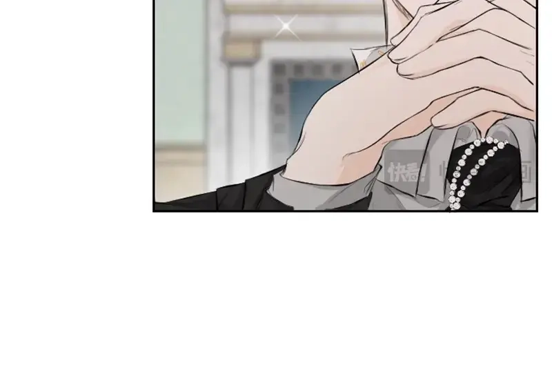 第200页