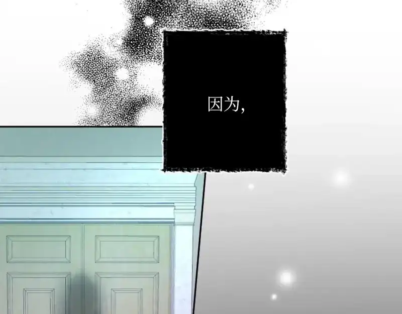 第220页