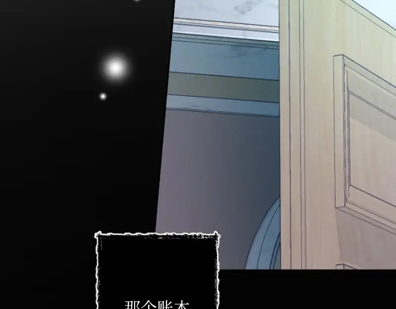 第223页