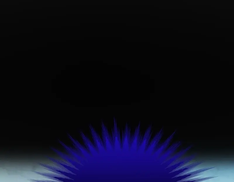 第226页