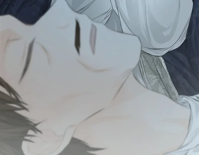 第230页