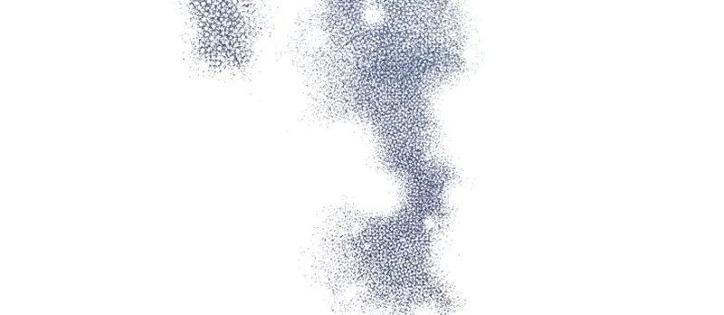 第182页