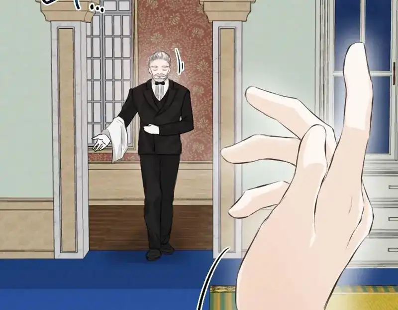 第184页