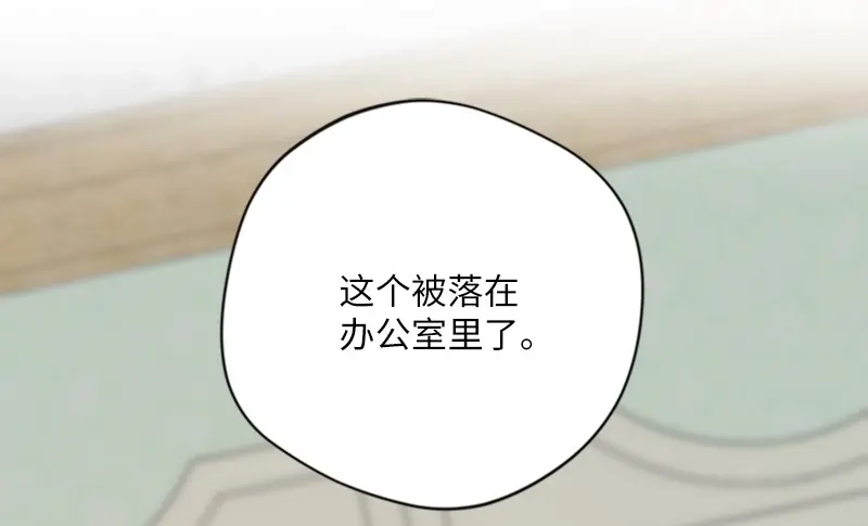 第204页