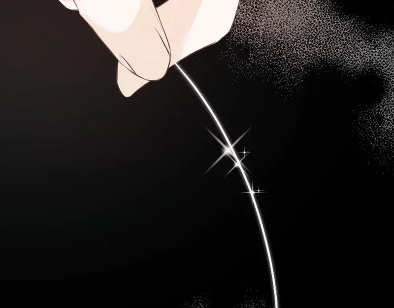 第211页
