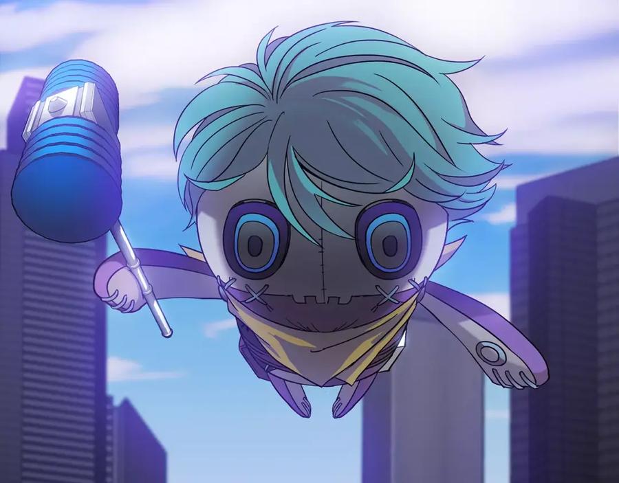 第123页