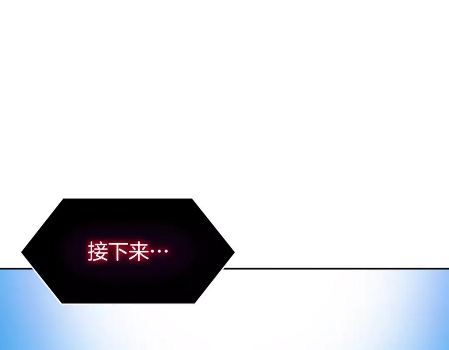 第376页