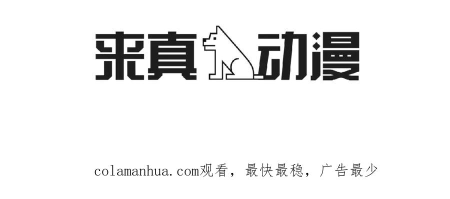 第388页