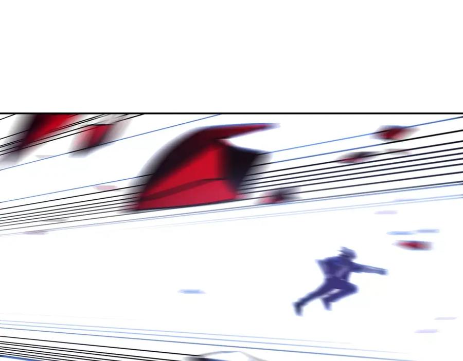第247页