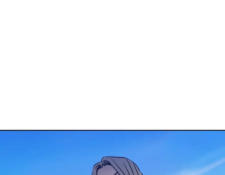 第310页