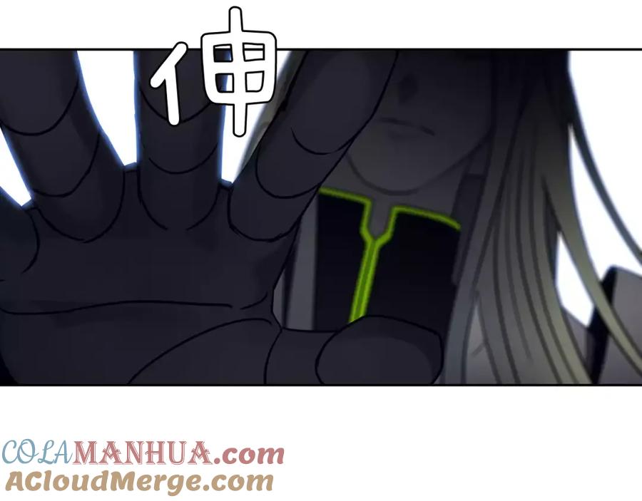 第337页