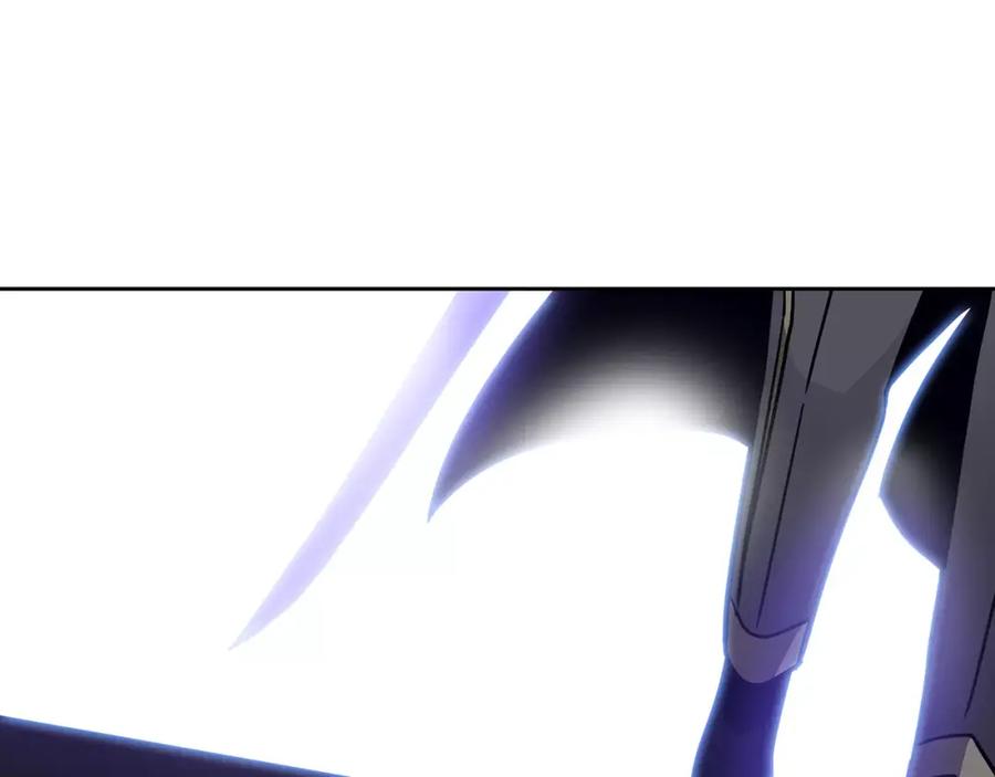 第367页