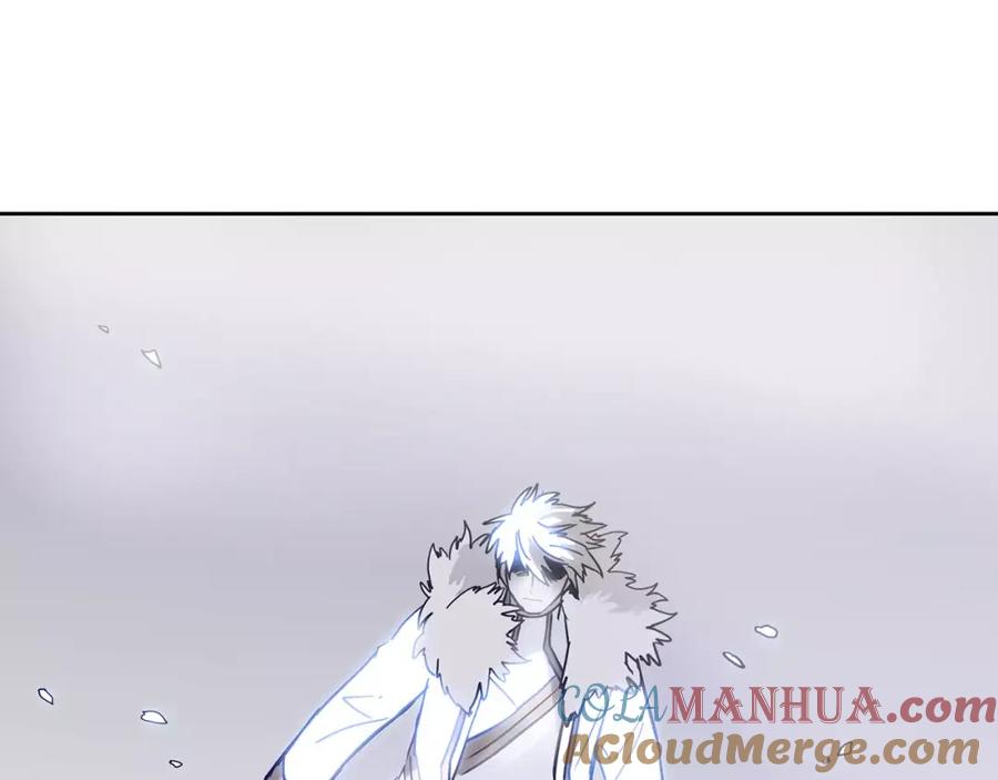 第373页