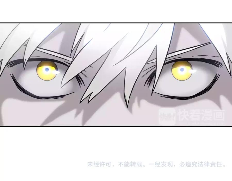 第382页
