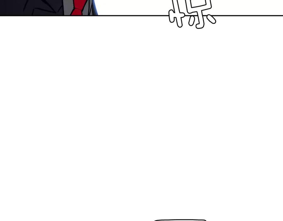 第307页