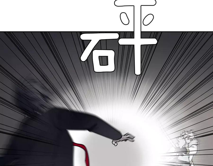 第310页