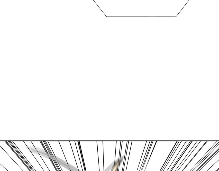 第340页