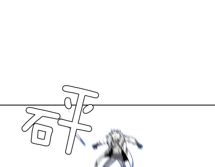 第370页