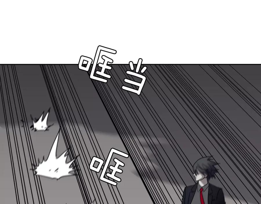 第382页