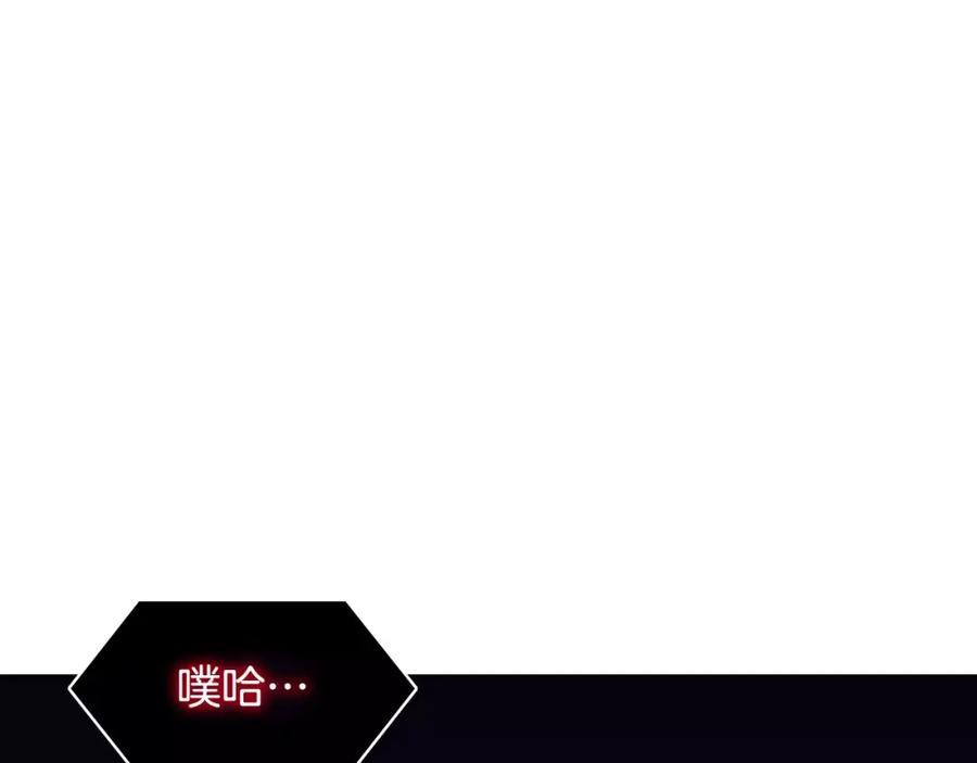 第388页
