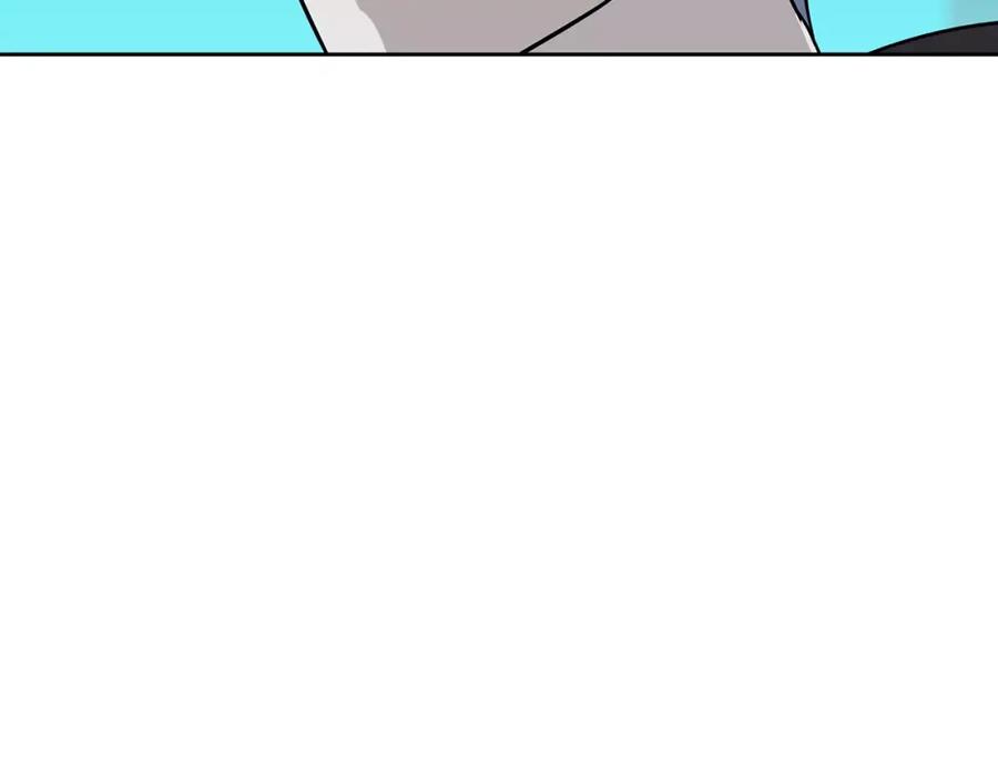 第271页