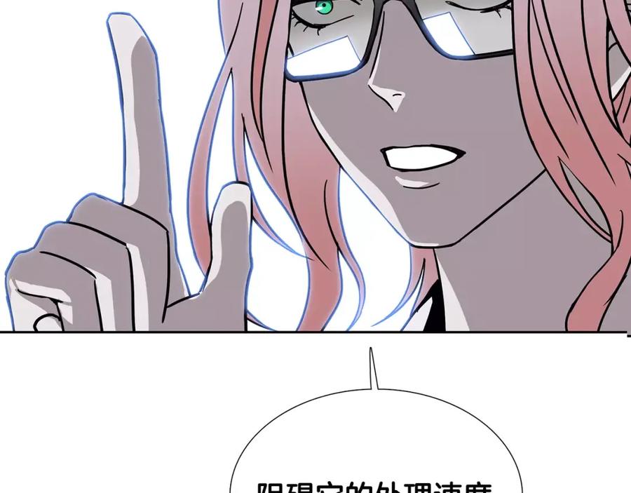 第280页