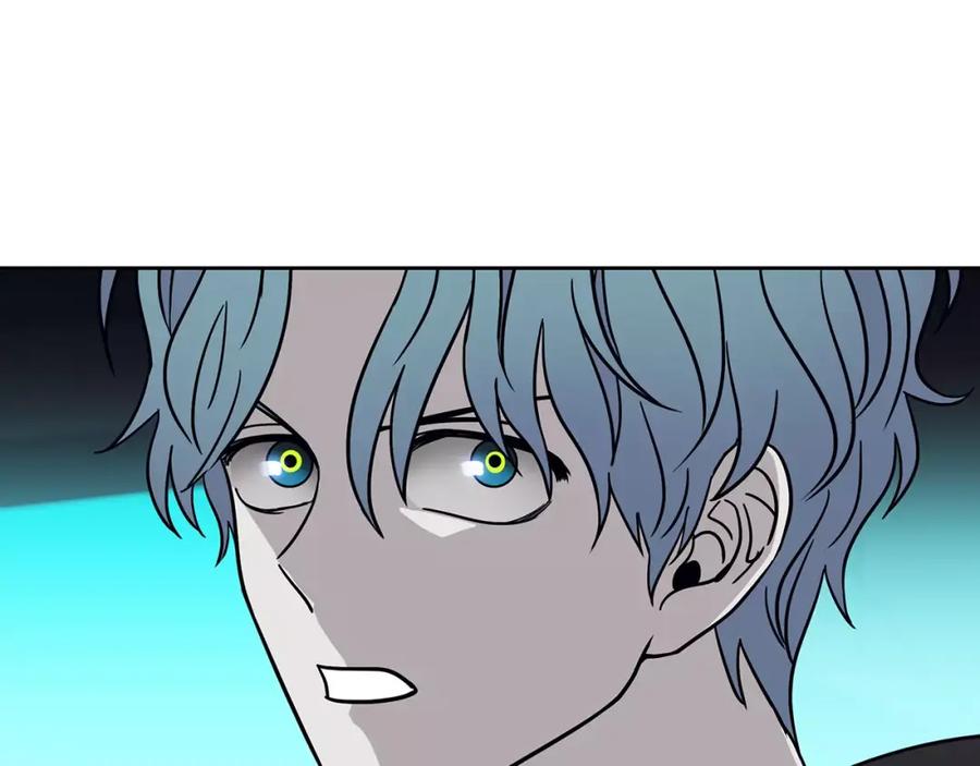 第286页