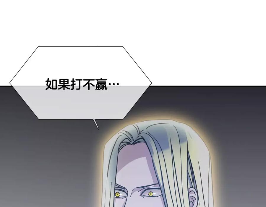 第322页