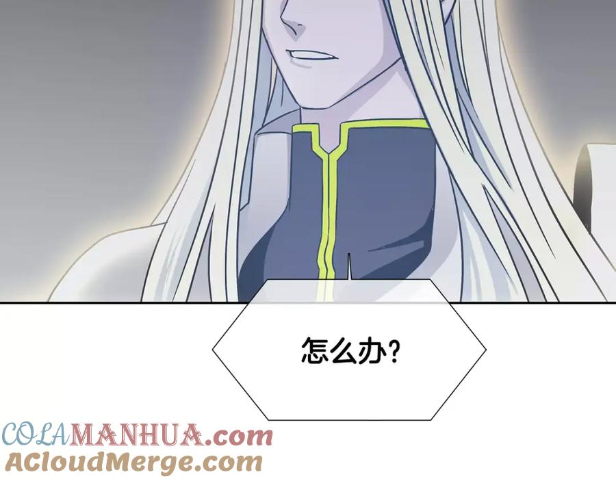 第325页