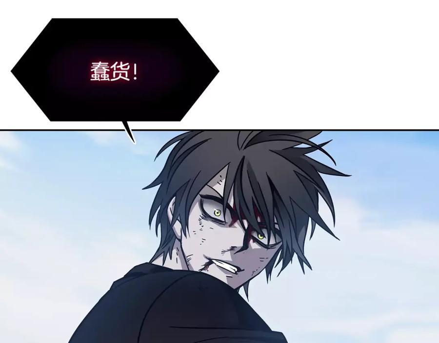第382页