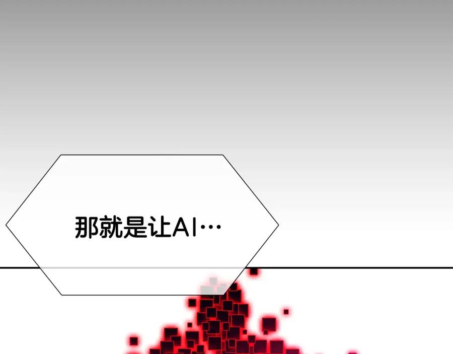 第316页