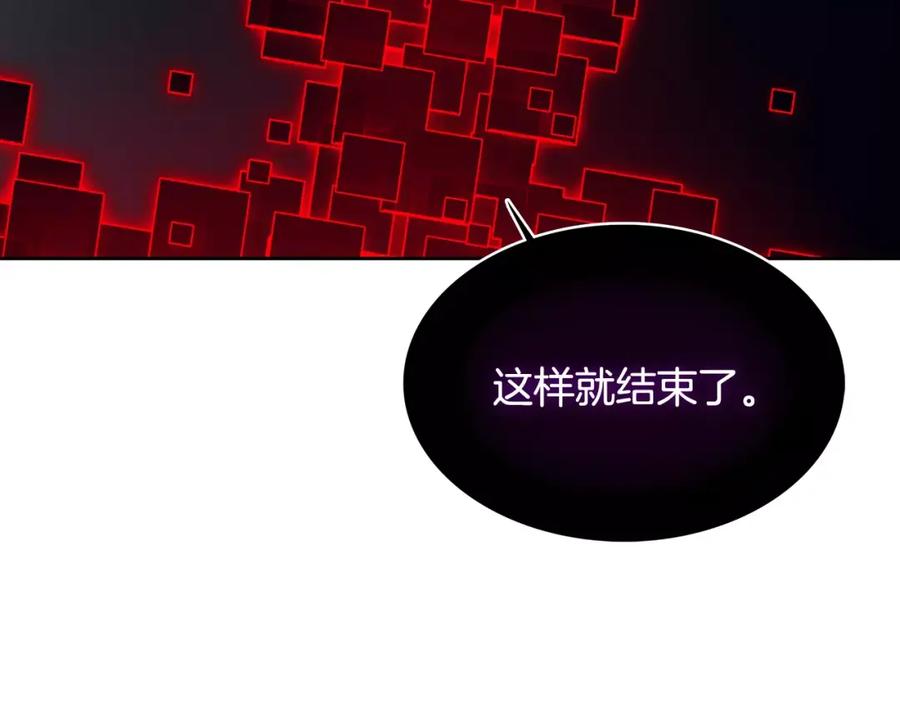 第376页