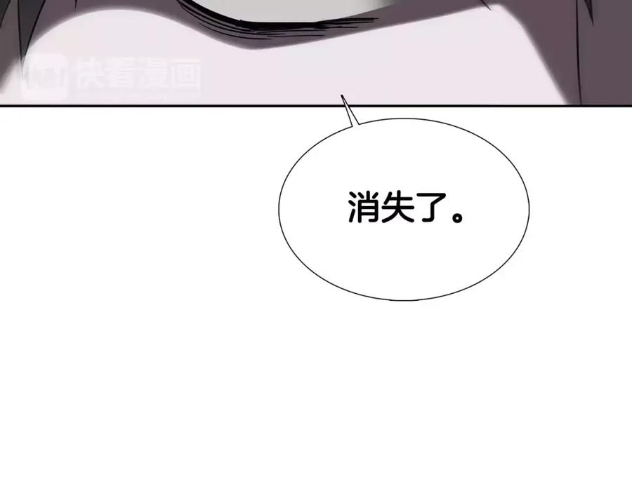 第382页