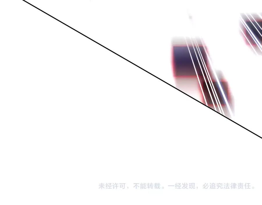 第391页