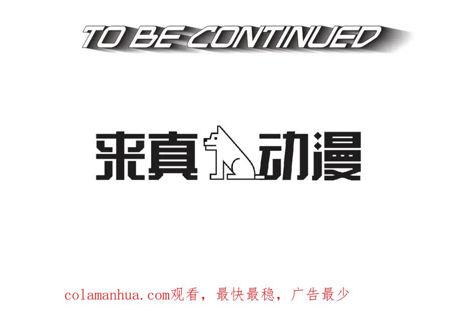 第394页
