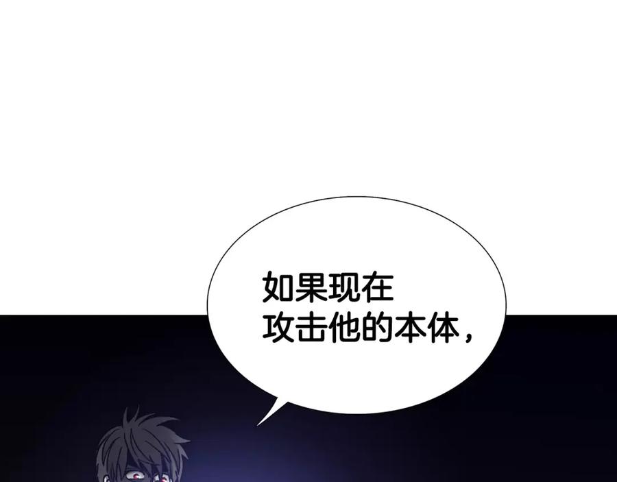 第247页