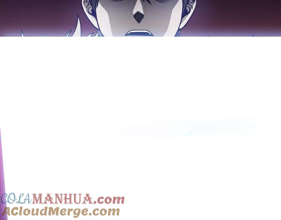 第265页