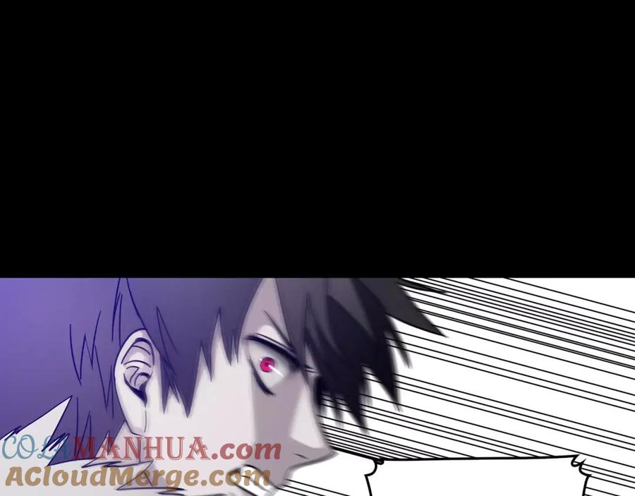 第301页