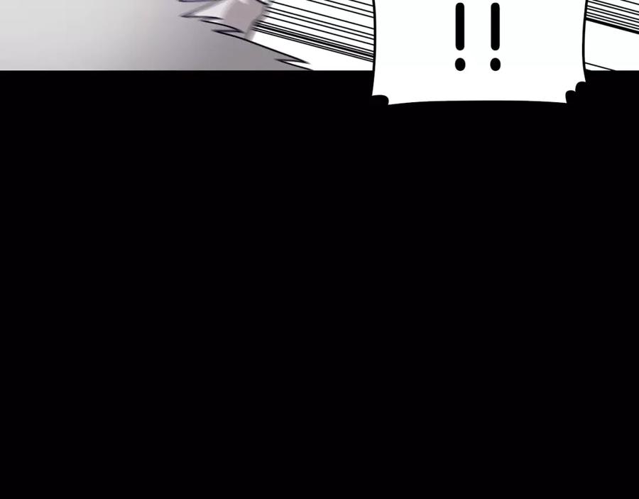第304页