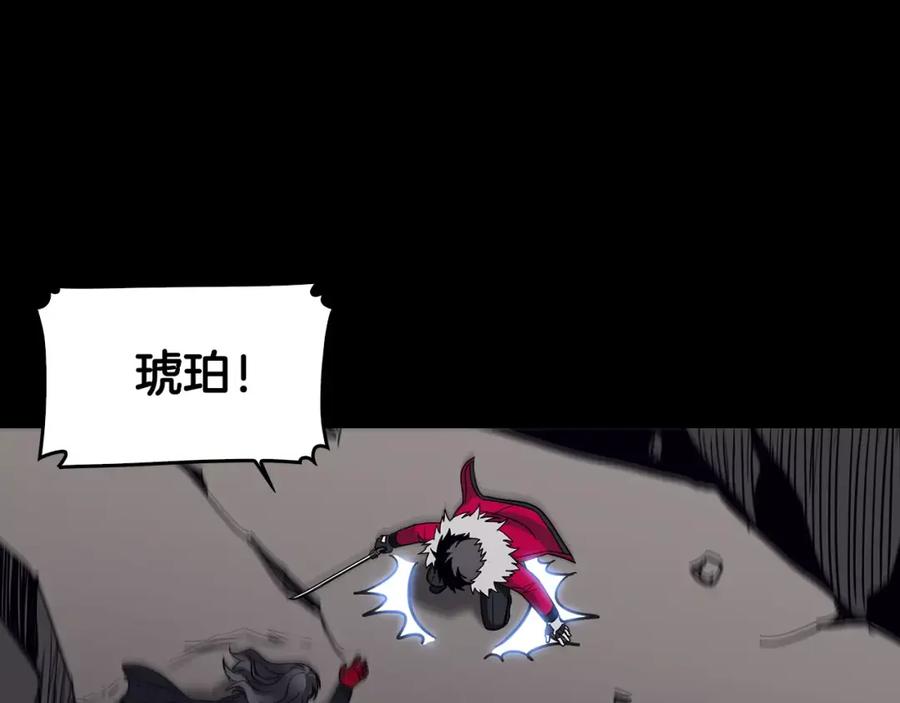 第346页