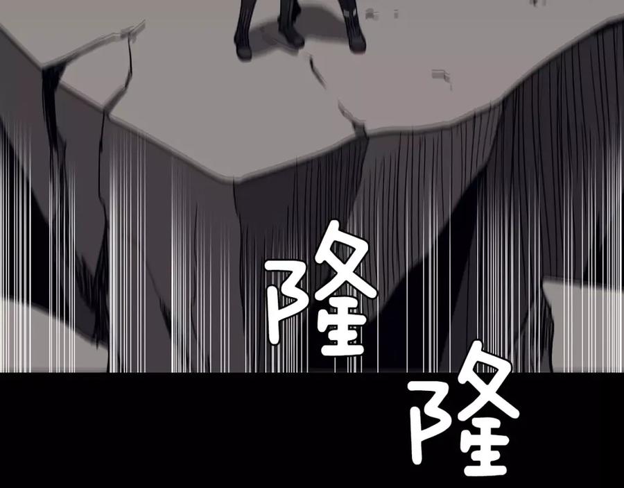 第355页
