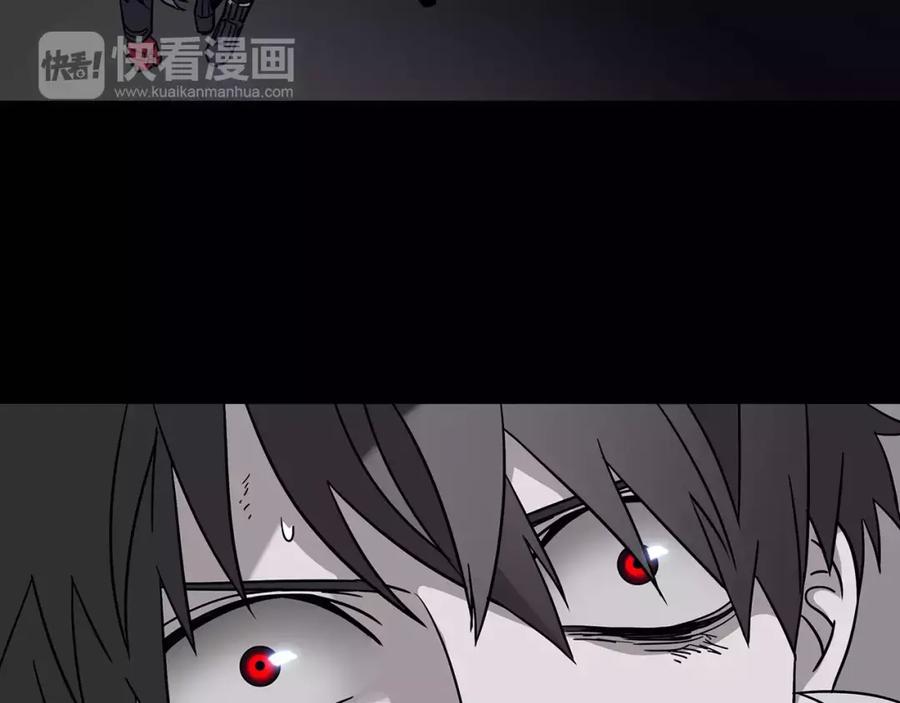 第403页
