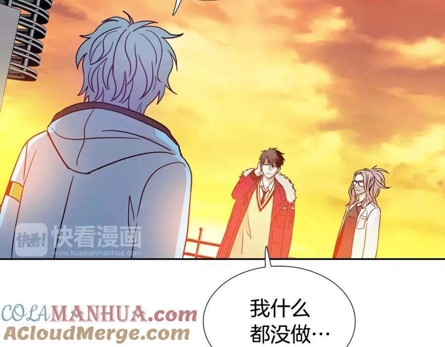 第193页