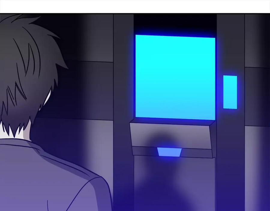 第232页