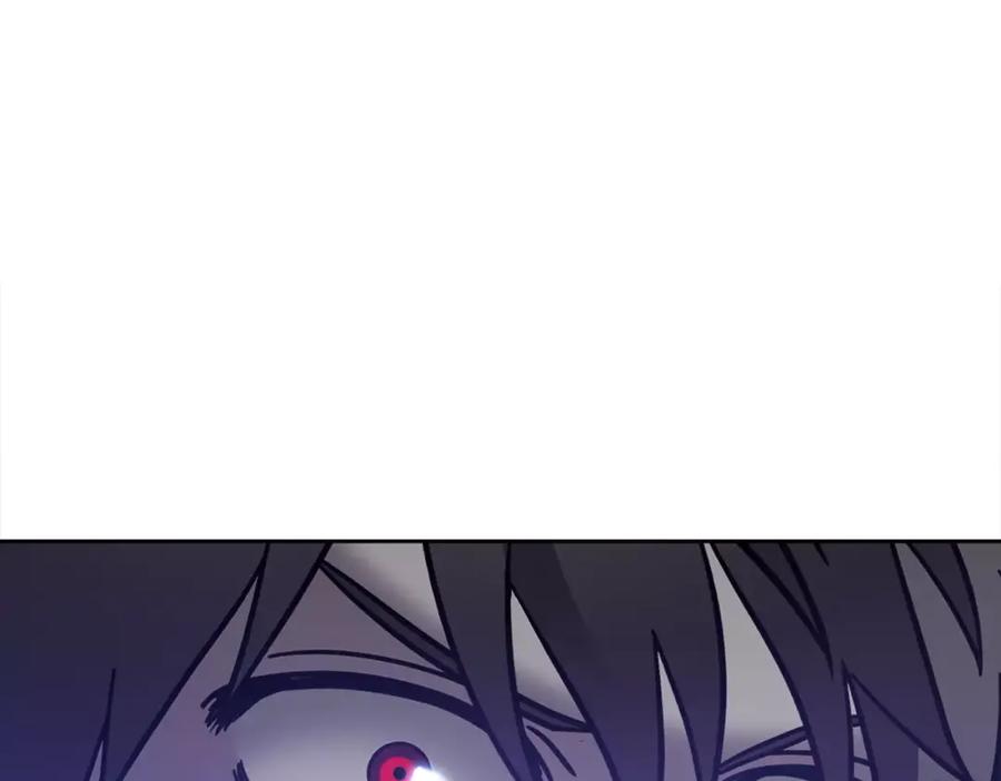 第268页