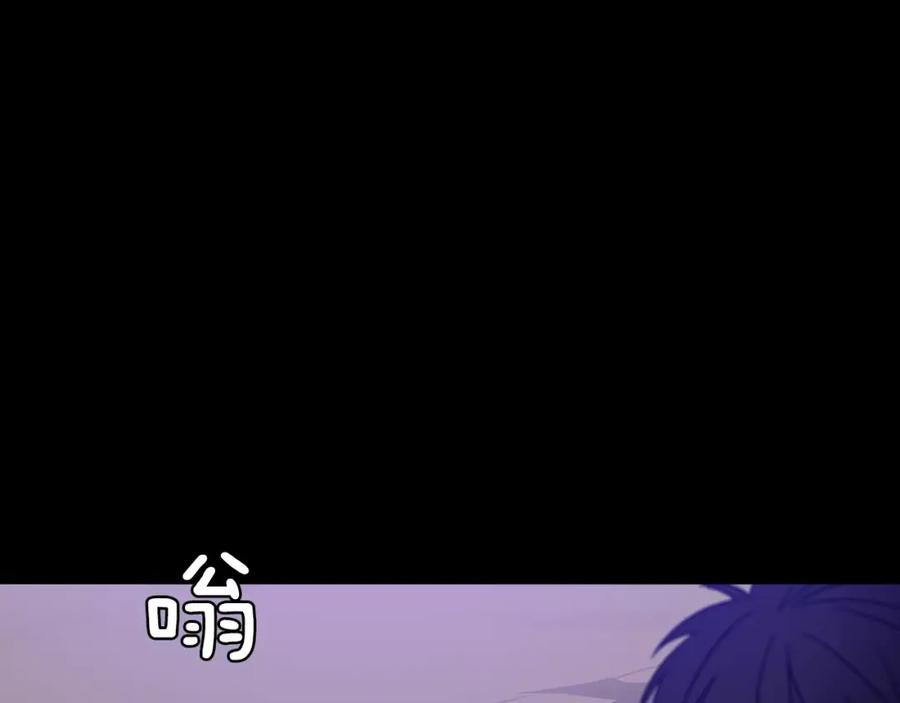 第295页