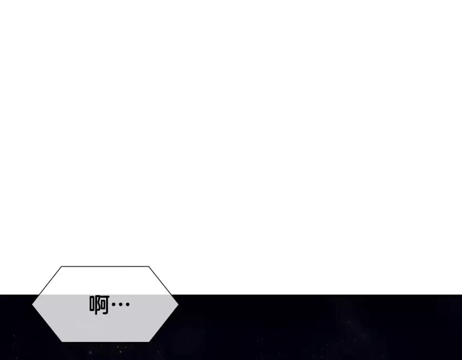 第310页