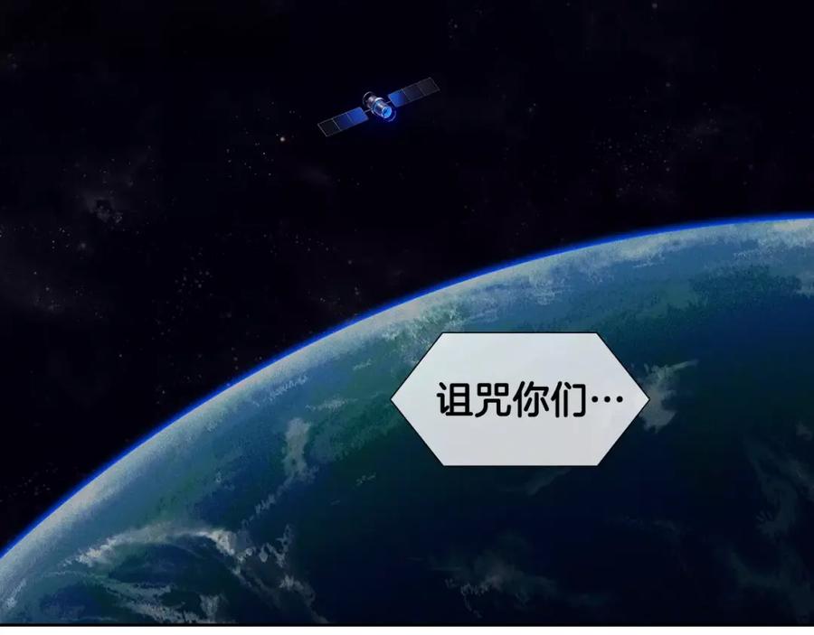 第313页