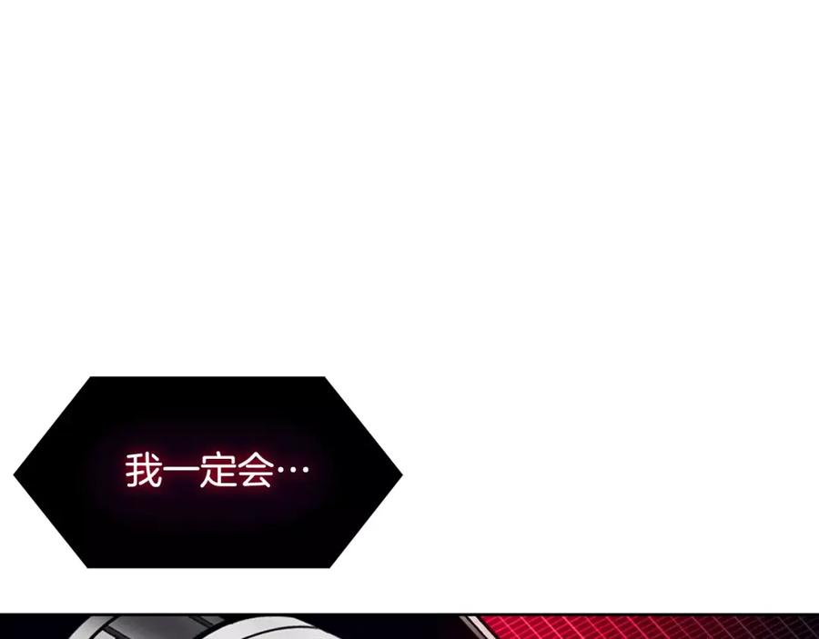 第322页