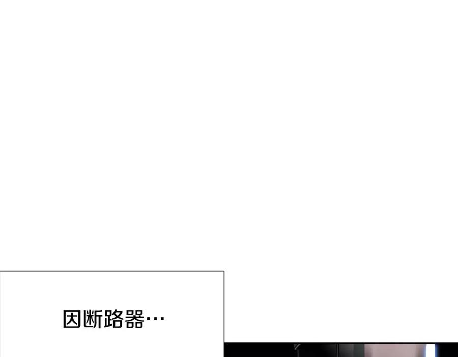 第349页